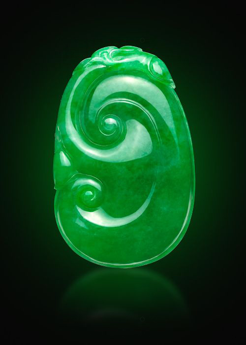 珠寶首飾玉器拍攝